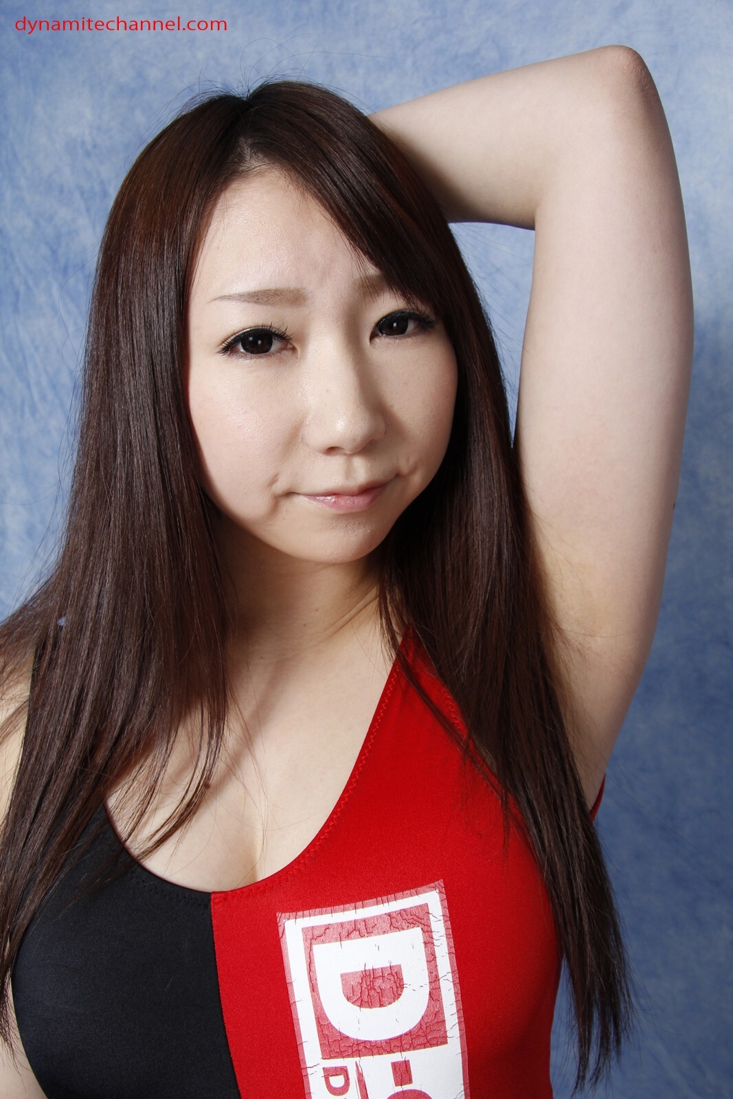 日本av女优诱惑套图[D-CH] 2013.04.16 桂希ゆに 1